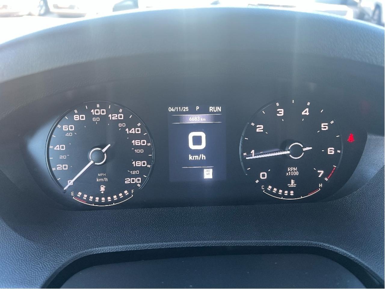 2025 RAM ProMaster Cargo Van Tradesman 1500 High Roof 136  WB w-Pass Seat Photo