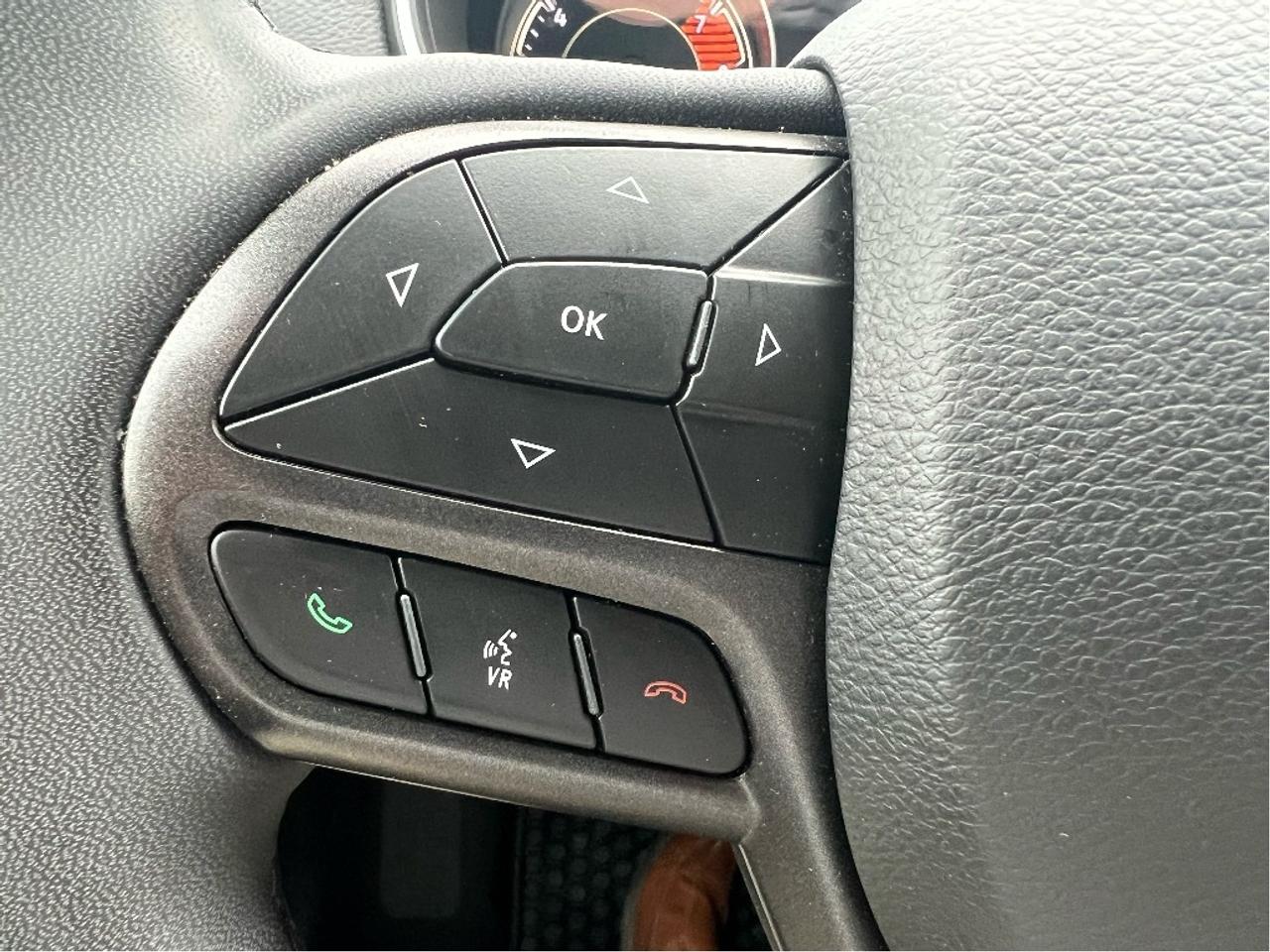 2022 Jeep Cherokee Trailhawk 4x4 V6 *CLEAN CARFAX *GREAT CONDITION Photo