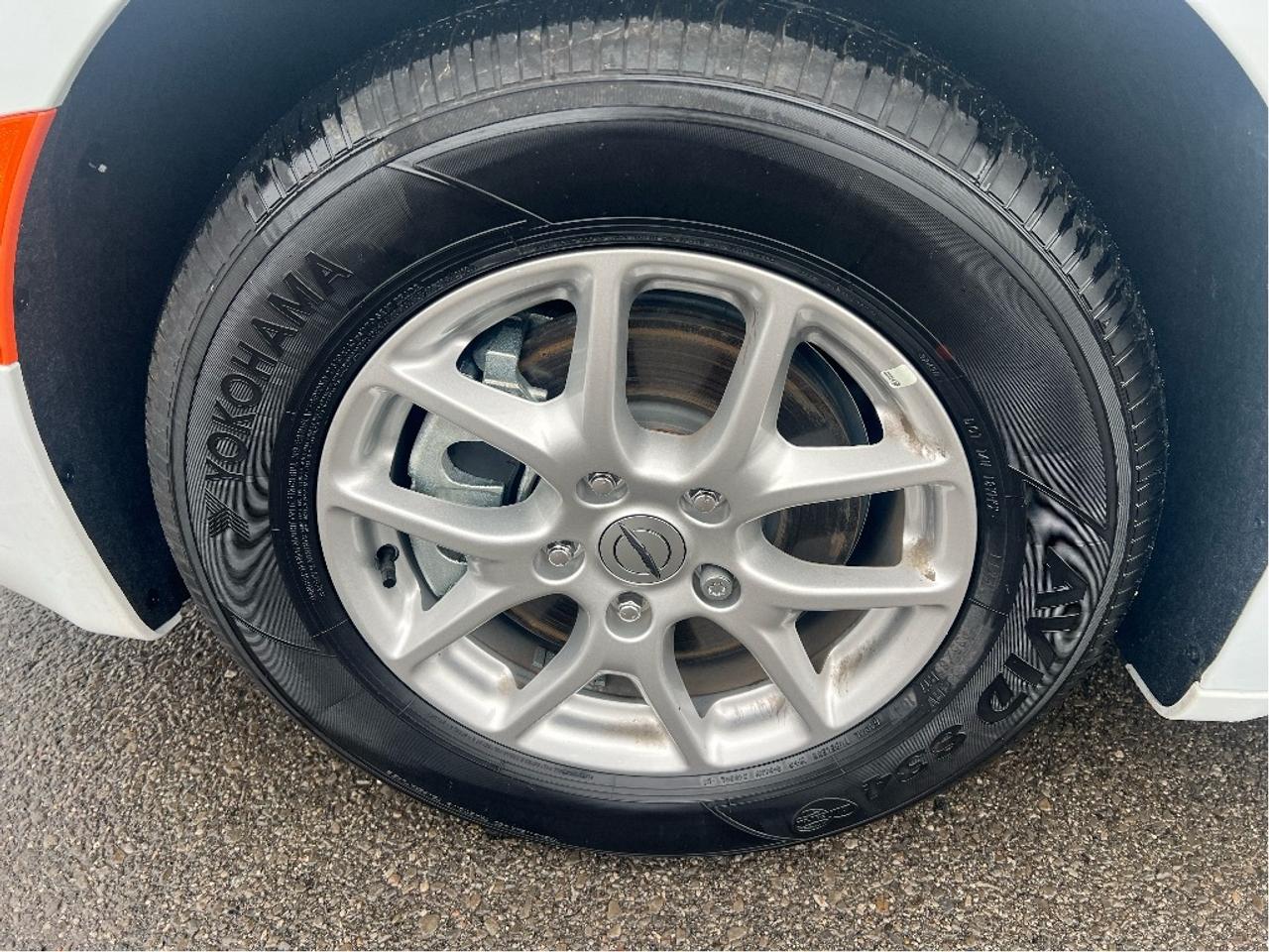 2024 Chrysler Grand Caravan SXT V6 *NAVI *PWR SEAT *REMOTE START *POWER DOORS Photo