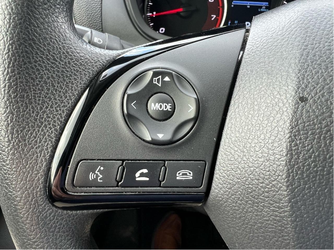 2023 Mitsubishi Eclipse Cross ES S-AWC *HEATED SEATS *BLUETOOTH *BKP CAM Photo