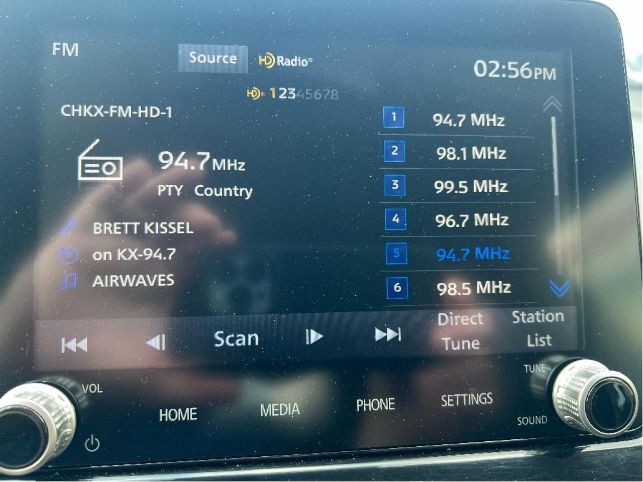 2023 Mitsubishi Eclipse Cross ES S-AWC *HEATED SEATS *BLUETOOTH *BKP CAM Photo