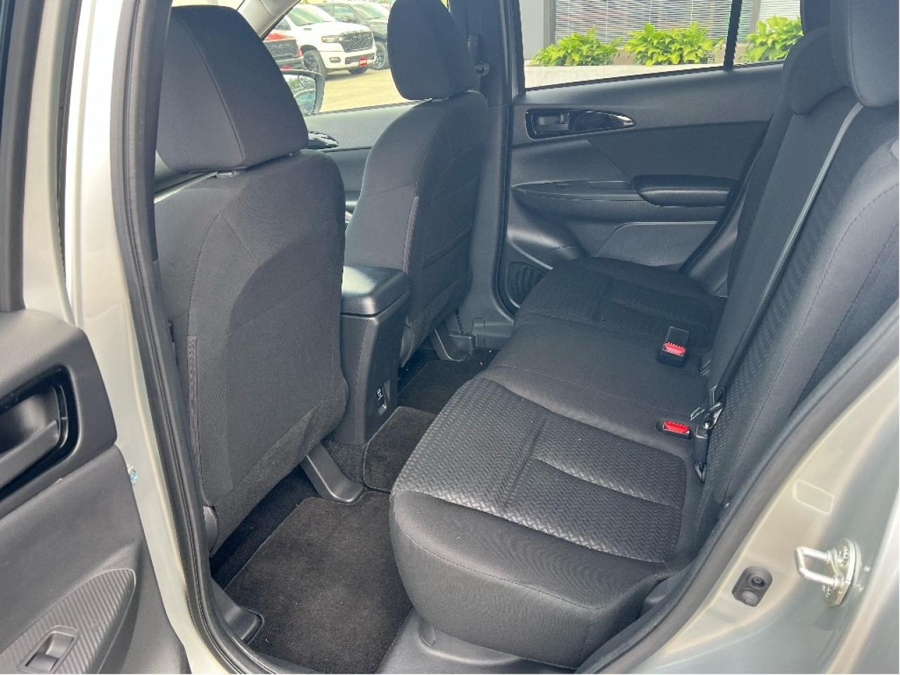 2023 Mitsubishi Eclipse Cross ES S-AWC *HEATED SEATS *BLUETOOTH *BKP CAM Photo