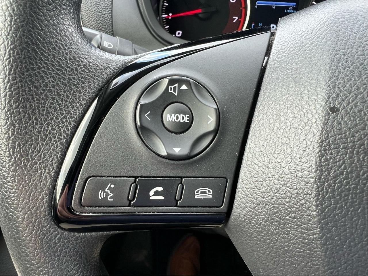 2023 Mitsubishi Eclipse Cross ES S-AWC *HEATED SEATS *BLUETOOTH *BKP CAM Photo