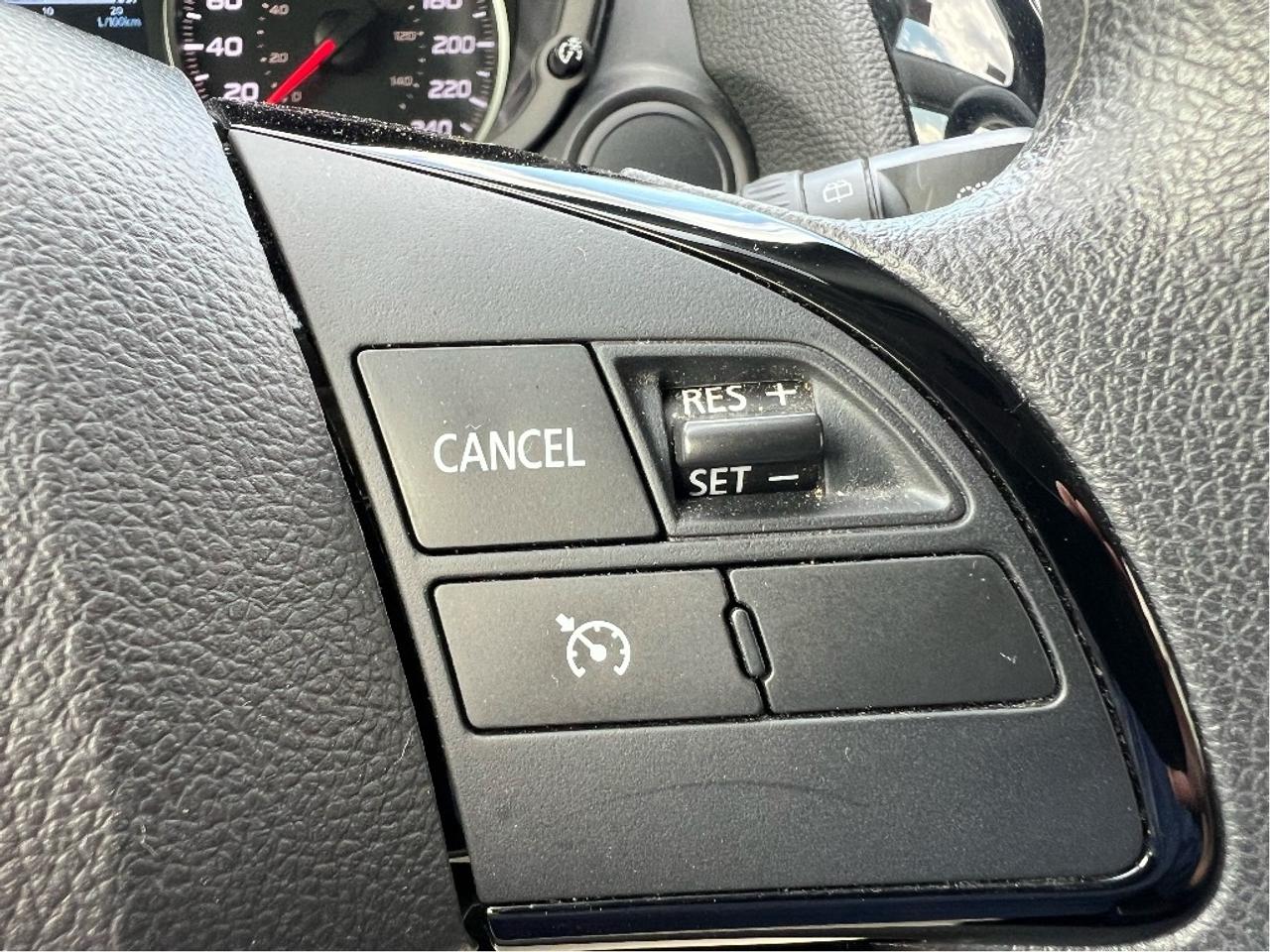 2023 Mitsubishi Eclipse Cross ES S-AWC *HEATED SEATS *BLUETOOTH *BKP CAM Photo