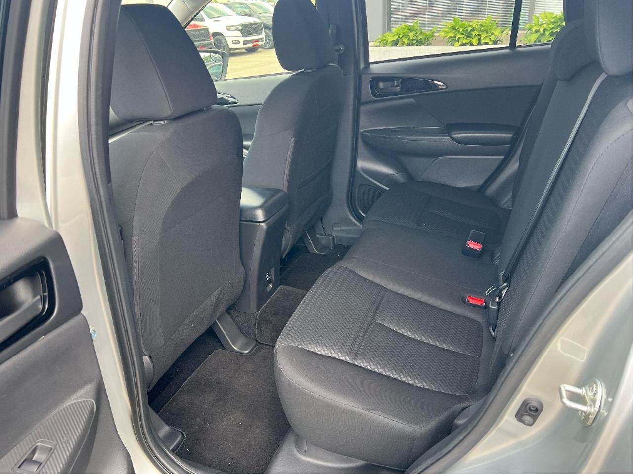 2023 Mitsubishi Eclipse Cross ES S-AWC *HEATED SEATS *BLUETOOTH *BKP CAM Photo