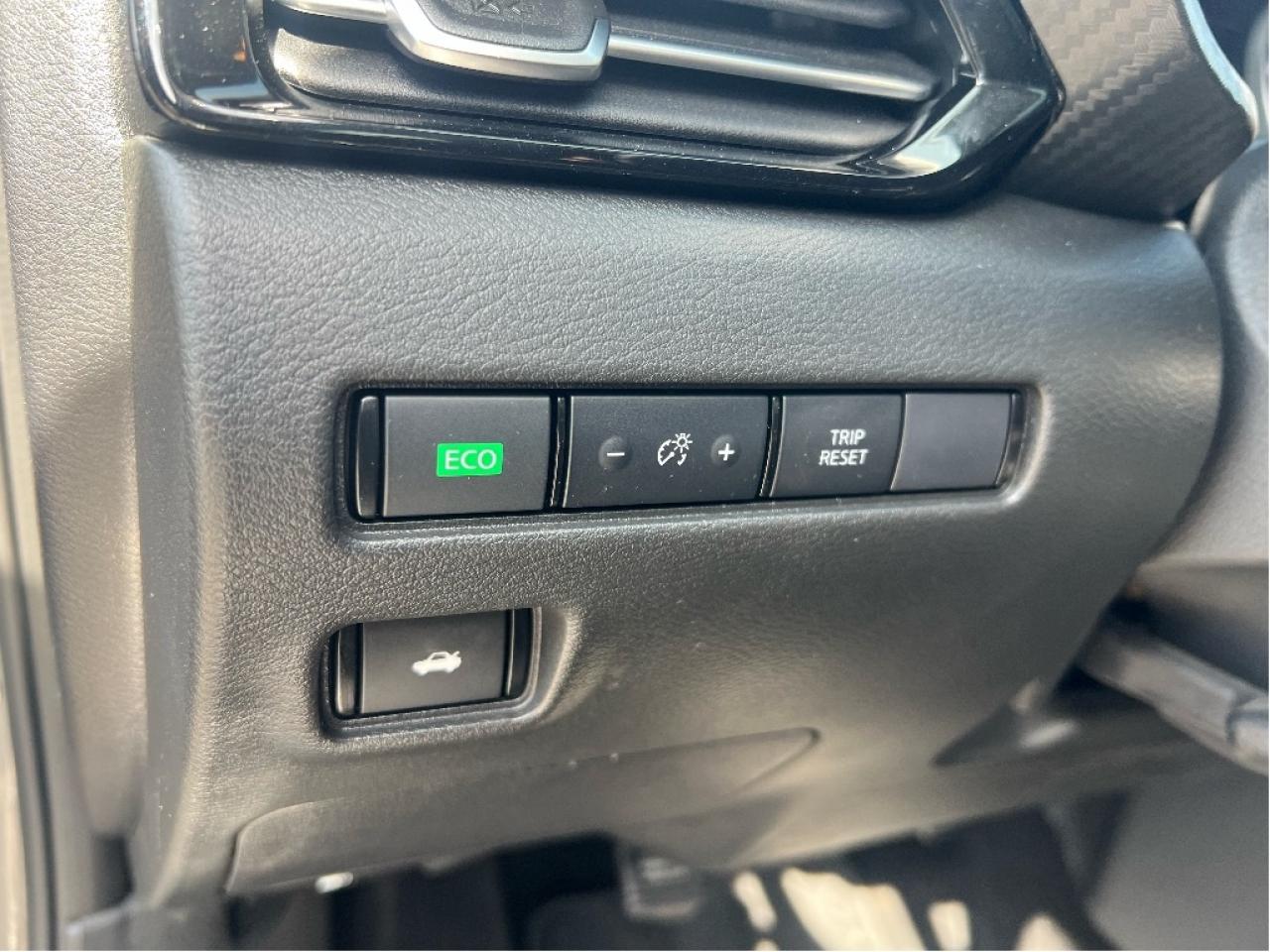 2023 Nissan Sentra SR Midnight *SUNROOF *LOW KMS *CLEAN CARFAX Photo