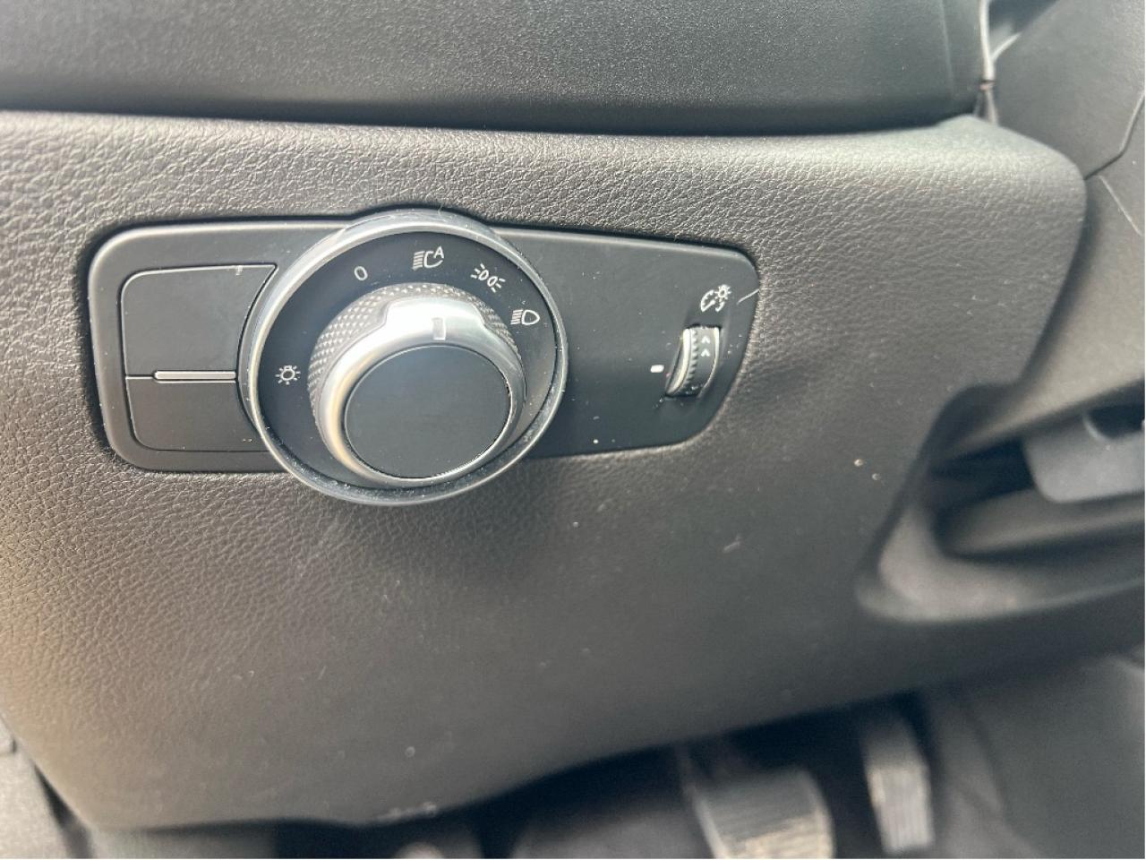 2024 Dodge Hornet GT AWD 4 Cyl Turbo *BLACKTOP *HEATED SEATS Photo