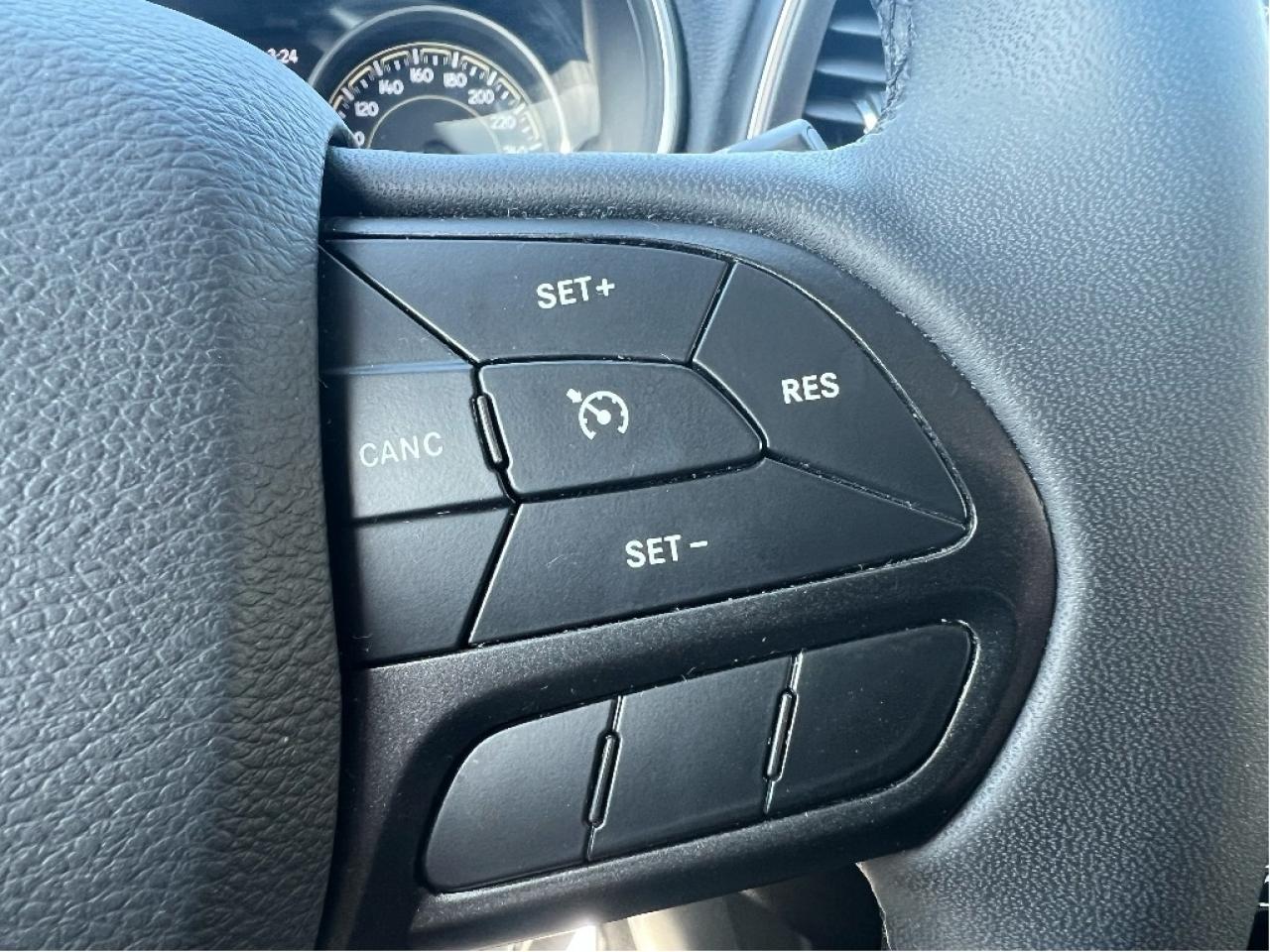 2022 Jeep Cherokee Trailhawk 4x4 V6 *PWR SEAT *HEAT SEATS *RMT START Photo