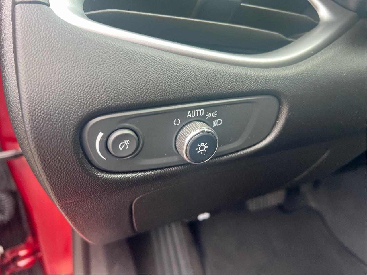 2023 Chevrolet Malibu 1LT *PWR SEAT *BKP CAM *HEATED SEATS *BLUETOOTH Photo