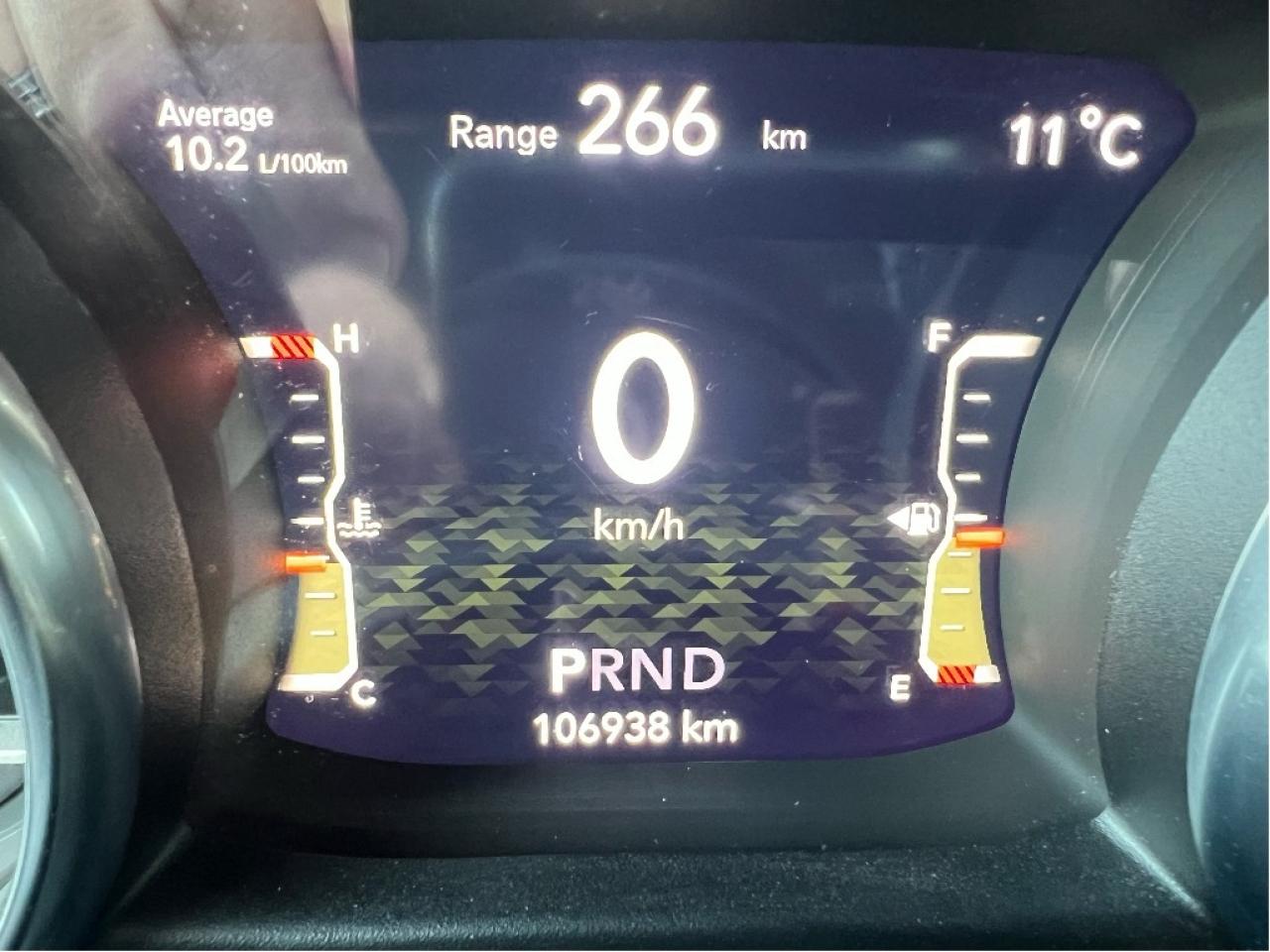 2020 Jeep WRANGLER UNLIMITED Sport 4x4 *HEATED SEATS *REMOTE START *HARDTOP Photo