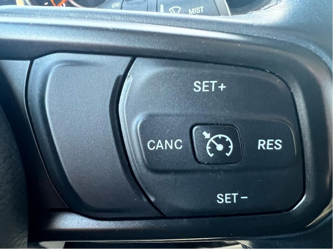 2020 Jeep WRANGLER UNLIMITED Sport 4x4 *HEATED SEATS *REMOTE START *HARDTOP Photo