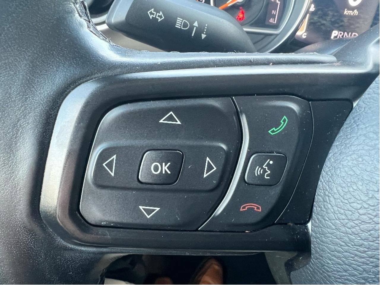 2020 Jeep WRANGLER UNLIMITED Sport 4x4 *HEATED SEATS *REMOTE START *HARDTOP Photo