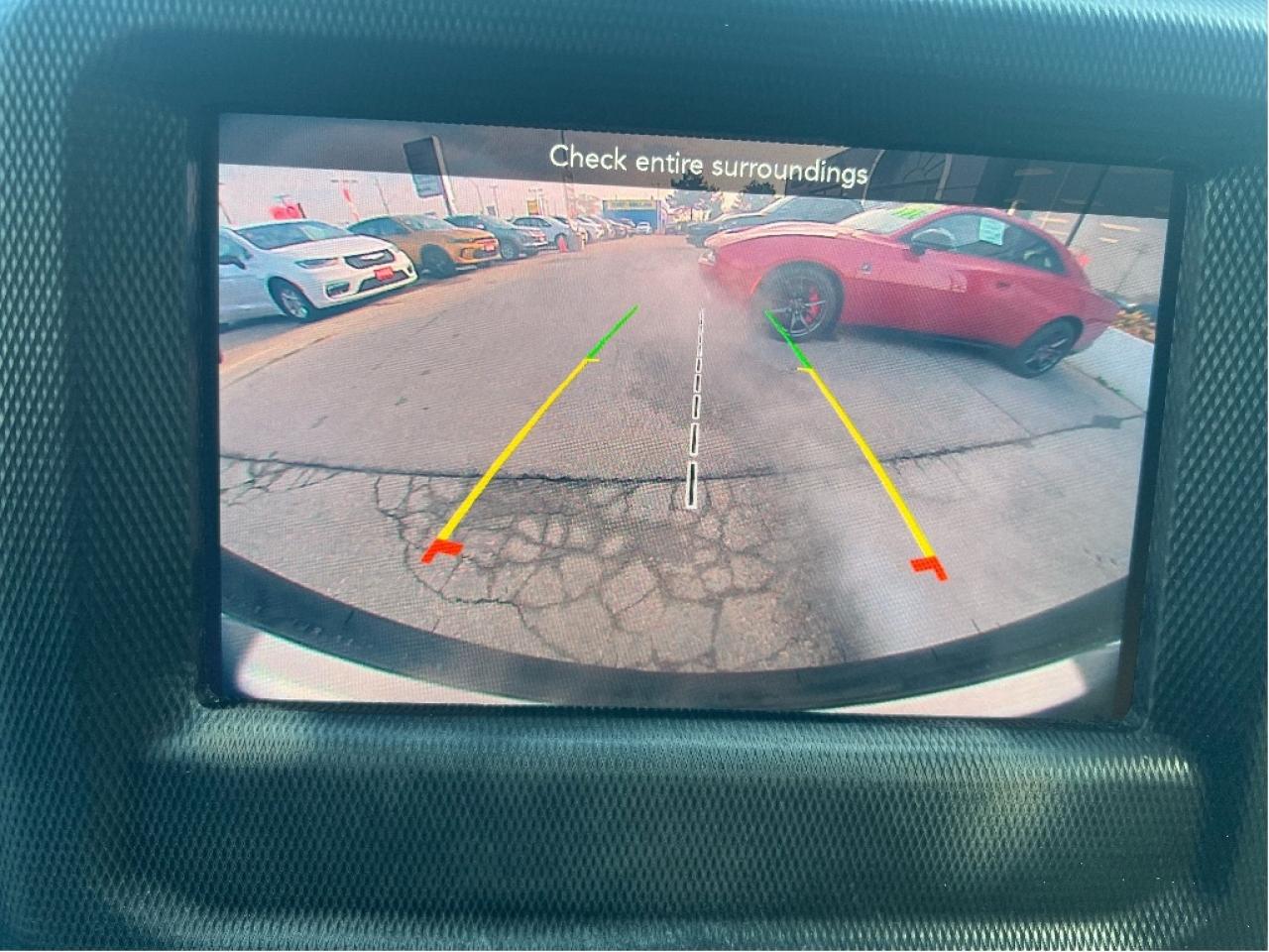 2020 Jeep WRANGLER UNLIMITED Sport 4x4 *HEATED SEATS *REMOTE START *HARDTOP Photo