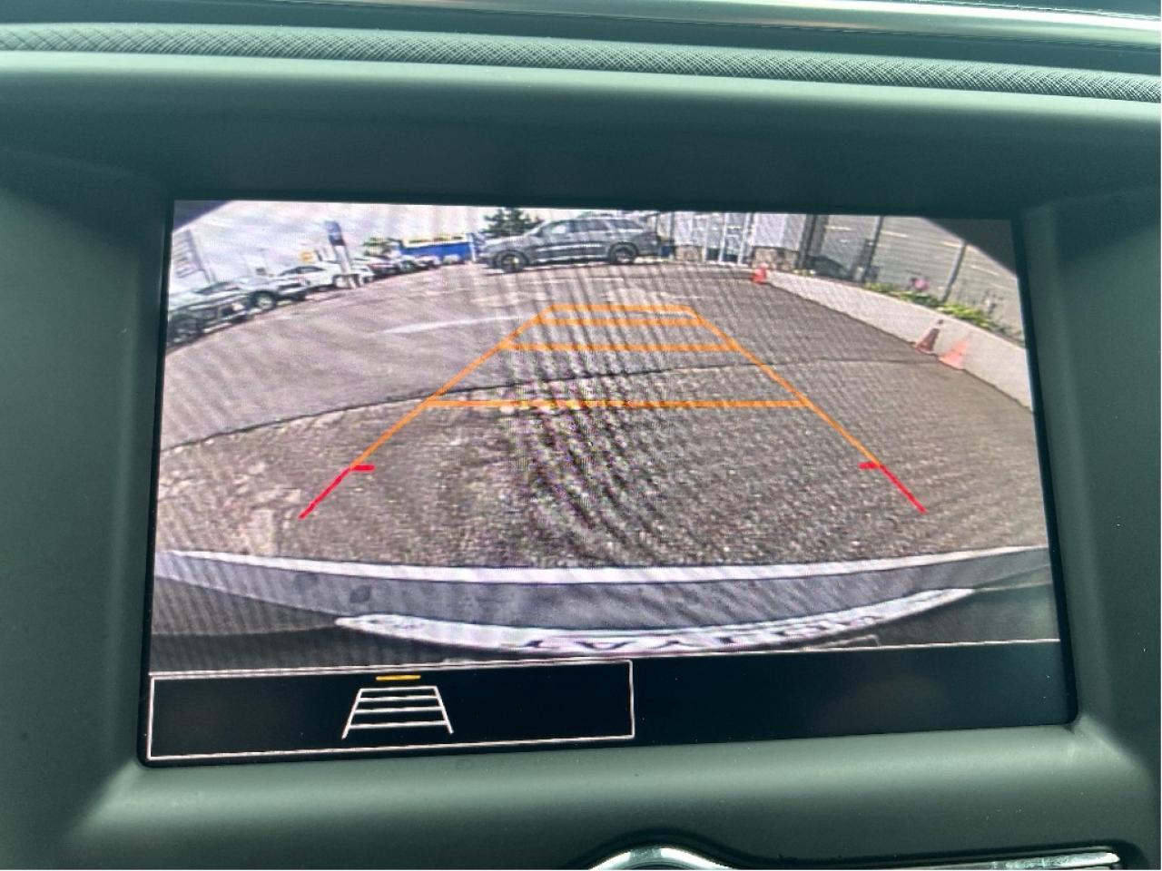 2023 Chevrolet TrailBlazer LT AWD TURBO *PWR SEAT *REMOTE START *LOW KMS Photo