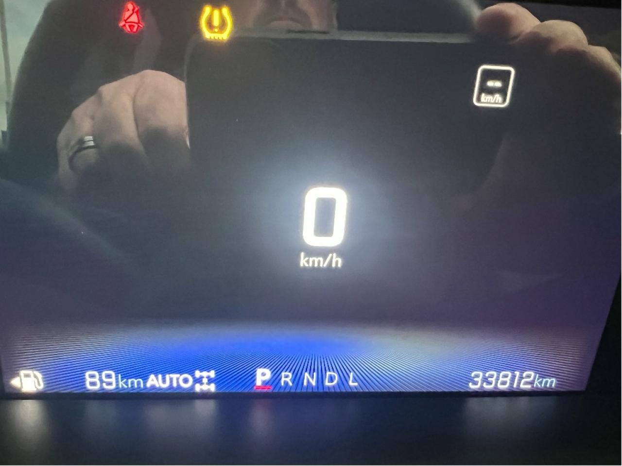 2023 Chevrolet Colorado 4LT Crew 4x4 Turbo *TOW *LTHR *NAVI *LINER *STEPS Photo