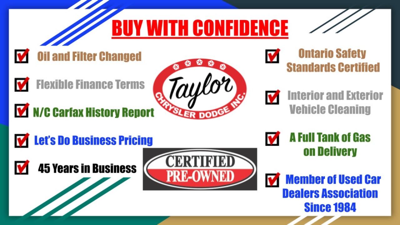 2024 Chevrolet Trax 1RS *SUNROOF *REMOTE START *HEATED SEATS Photo