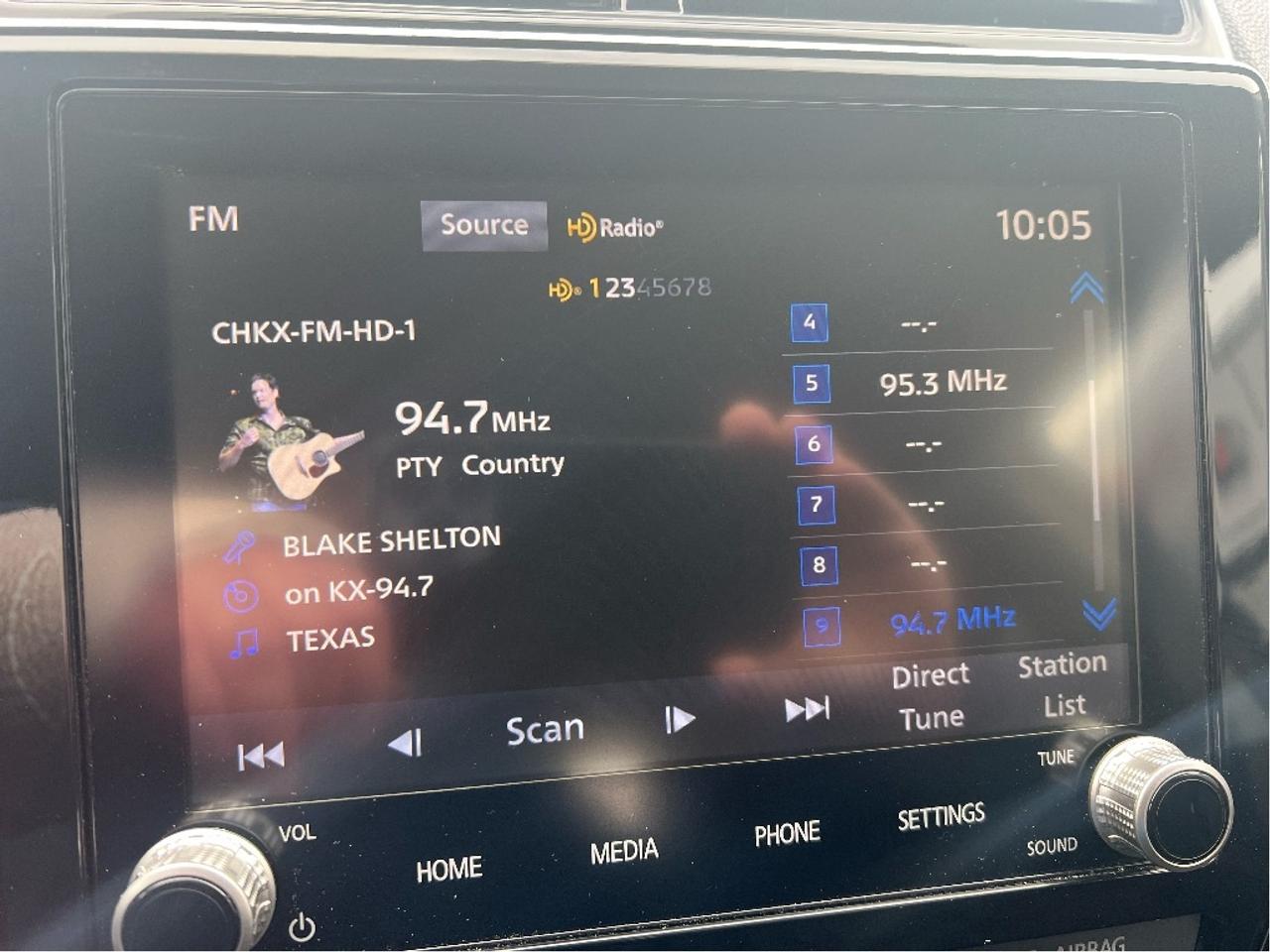 2021 Mitsubishi RVR SE AWD *BLUETOOTH *HEATED SEATS *BKP CAMERA Photo