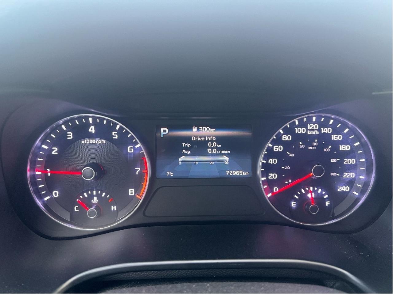 2023 Kia Forte EX *SUNROOF *REMOTE START *HEATED SEATS *1 OWNER Photo