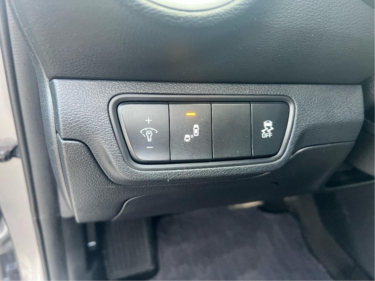 2023 Kia Forte EX *SUNROOF *REMOTE START *HEATED SEATS *1 OWNER Photo