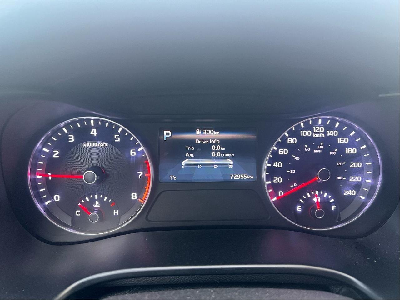 2023 Kia Forte EX *SUNROOF *REMOTE START *HEATED SEATS *1 OWNER Photo