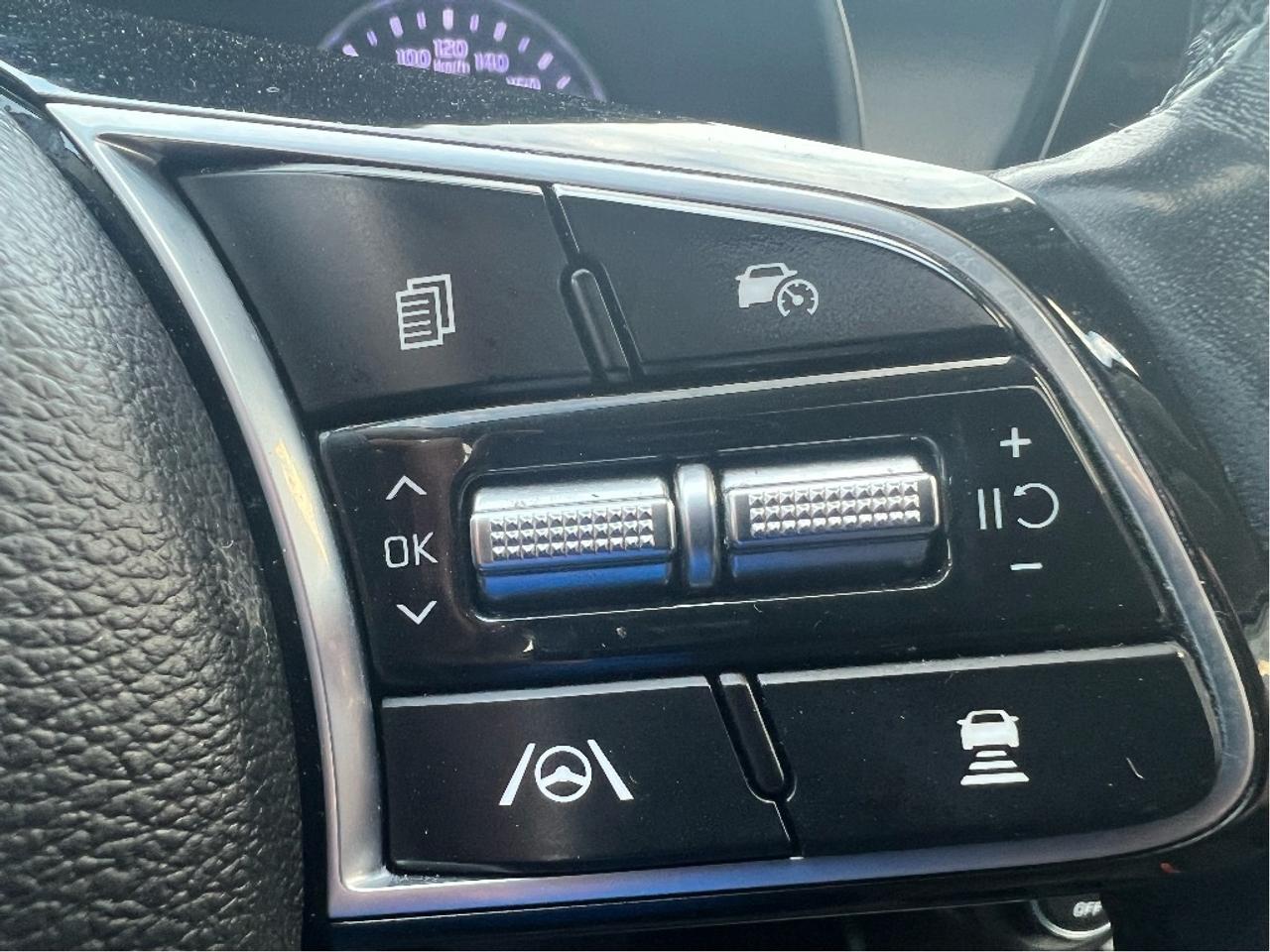 2023 Kia Forte EX *SUNROOF *REMOTE START *HEATED SEATS *1 OWNER Photo