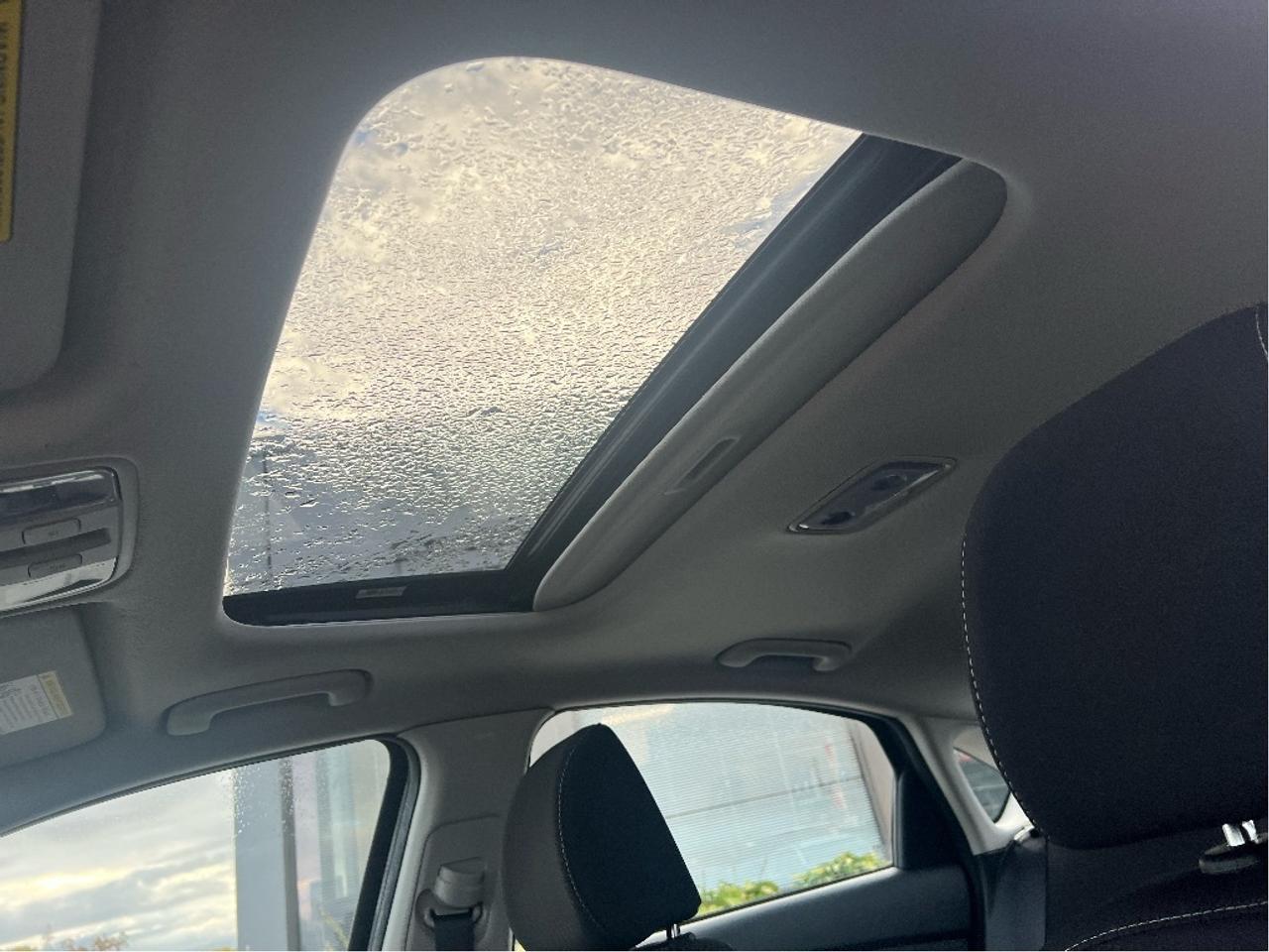 2023 Kia Forte EX *SUNROOF *REMOTE START *HEATED SEATS *1 OWNER Photo