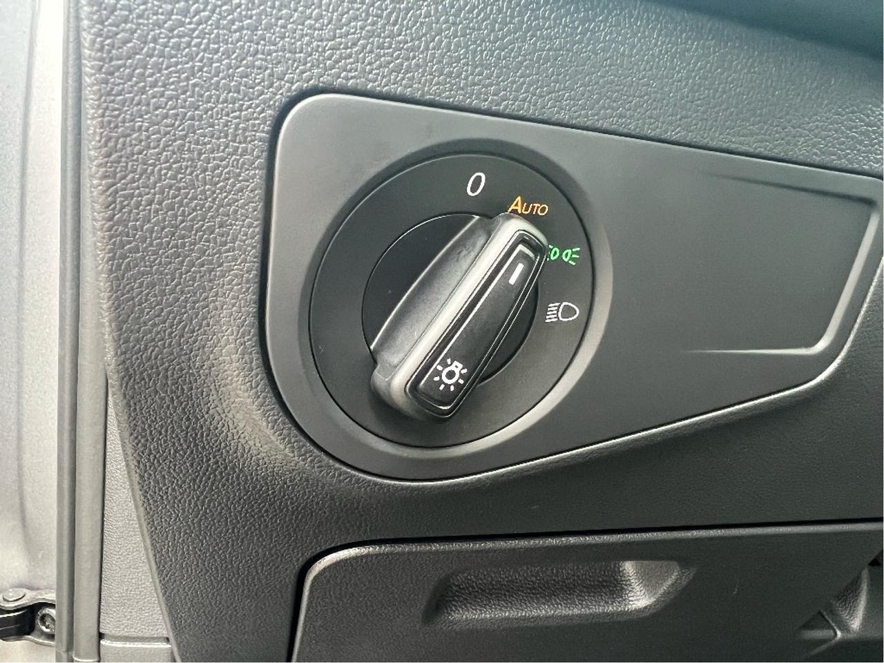 2024 Volkswagen Tiguan Trendline 4MOTION *SAFETY SUITE *CLEAN CARFAX Photo