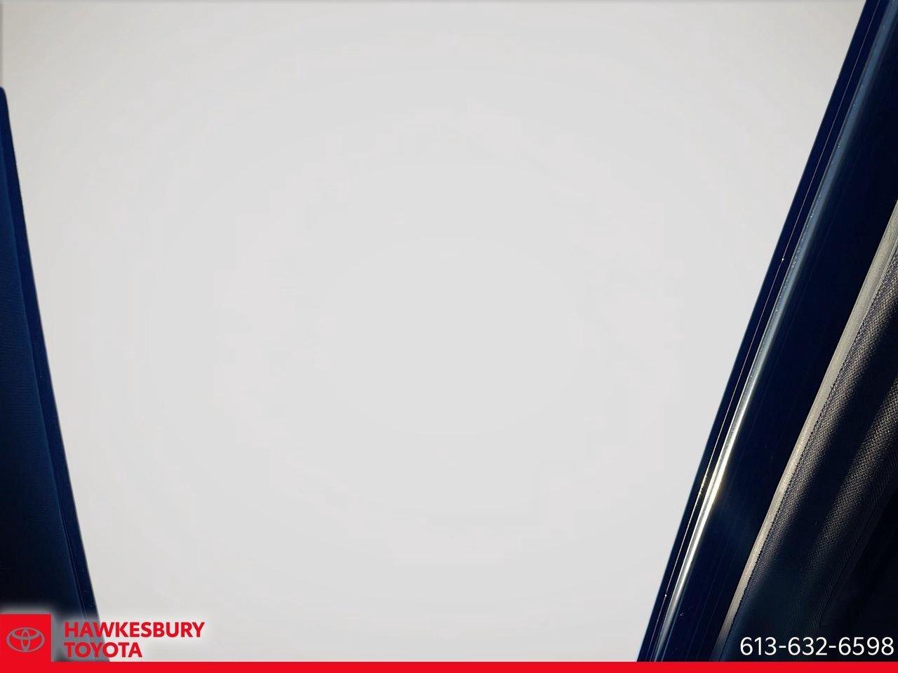 2023 Lexus IS IS 300 2023 Lexus IS 300 TI / Lexus IS 300 TI 2023 Photo