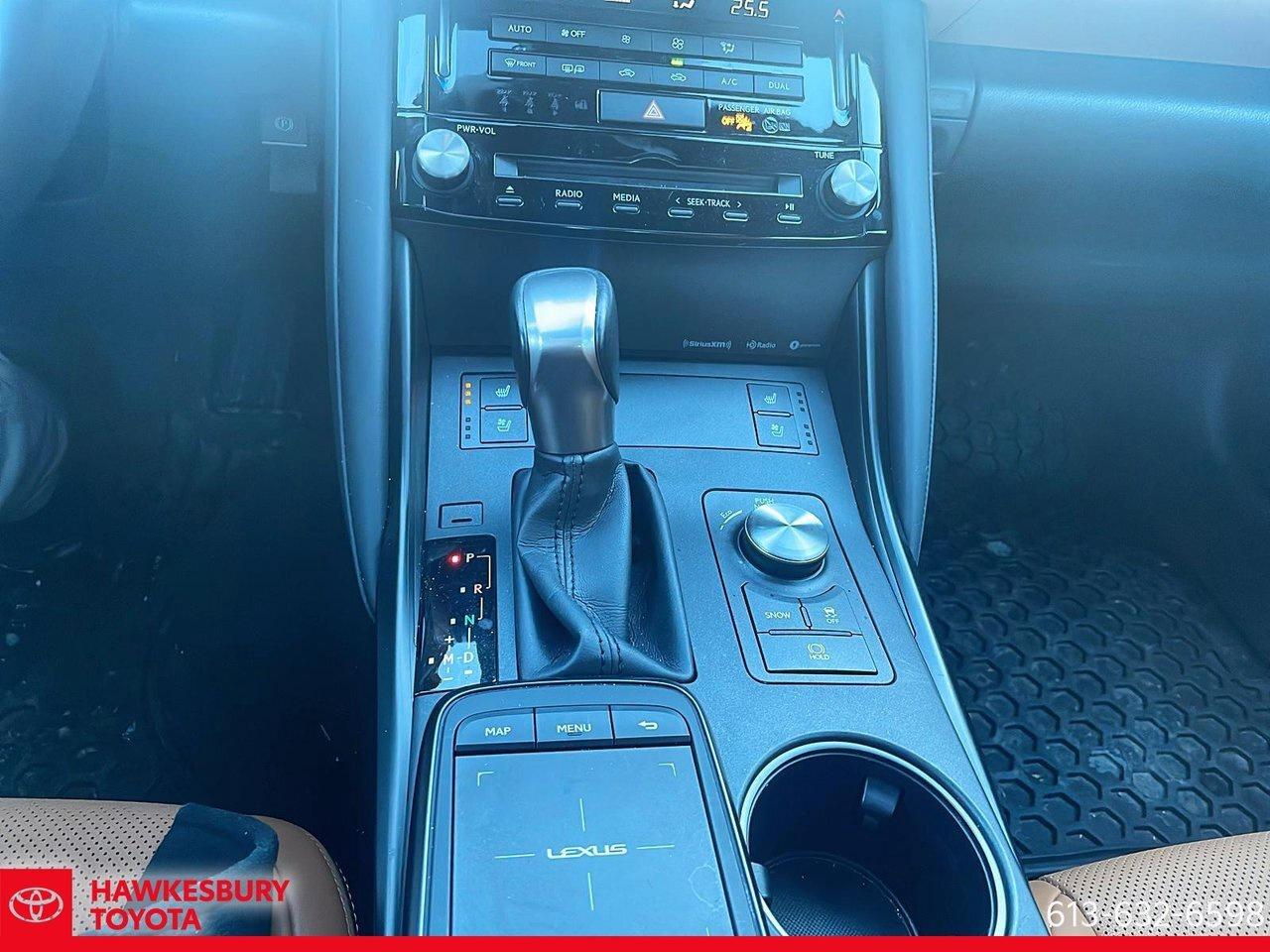 2023 Lexus IS IS 300 2023 Lexus IS 300 TI / Lexus IS 300 TI 2023 Photo