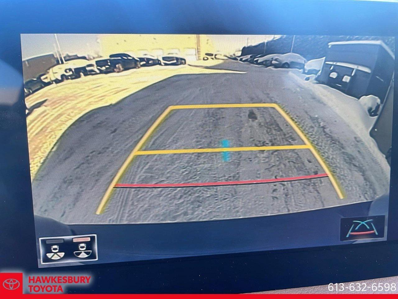 2023 Lexus IS IS 300 2023 Lexus IS 300 TI / Lexus IS 300 TI 2023 Photo