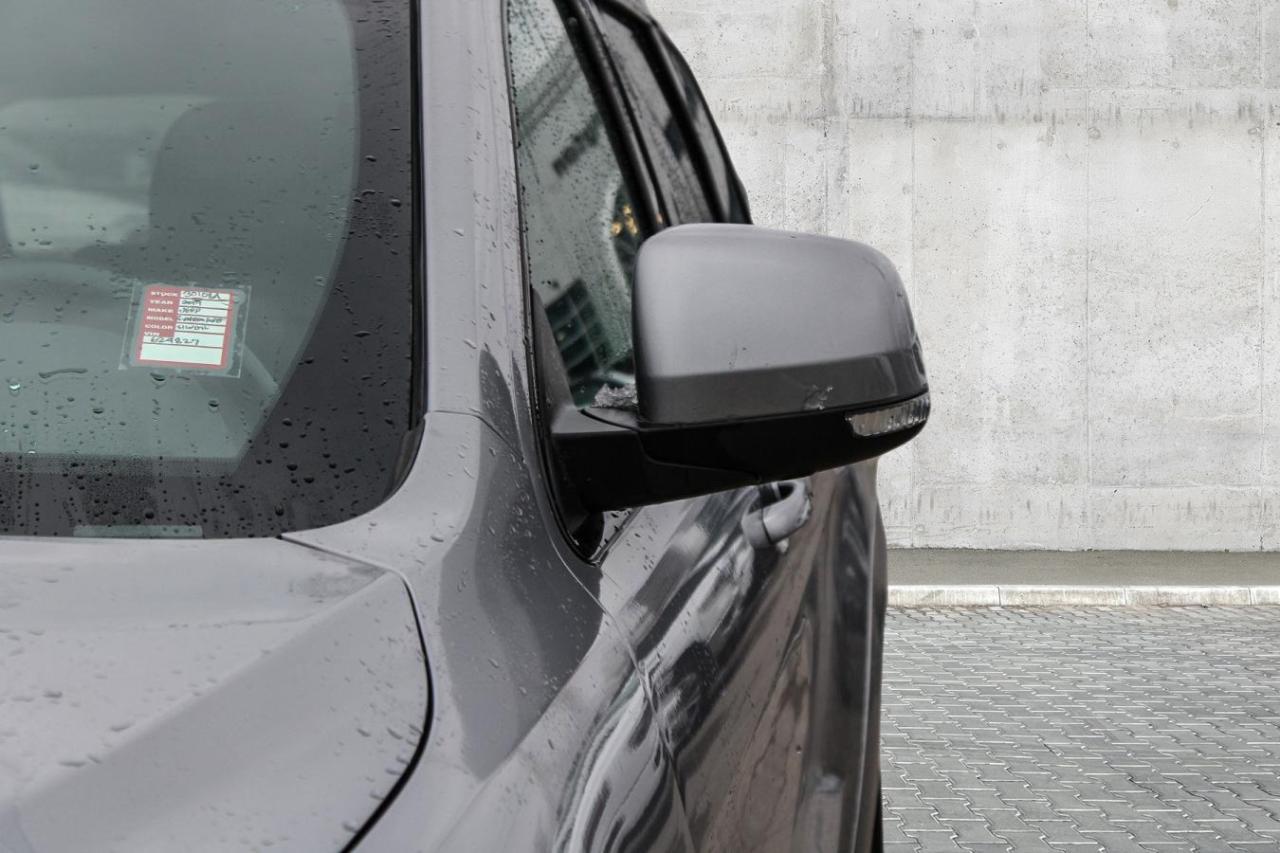 2019 Jeep Grand Cherokee High Altitude 4x4 Photo