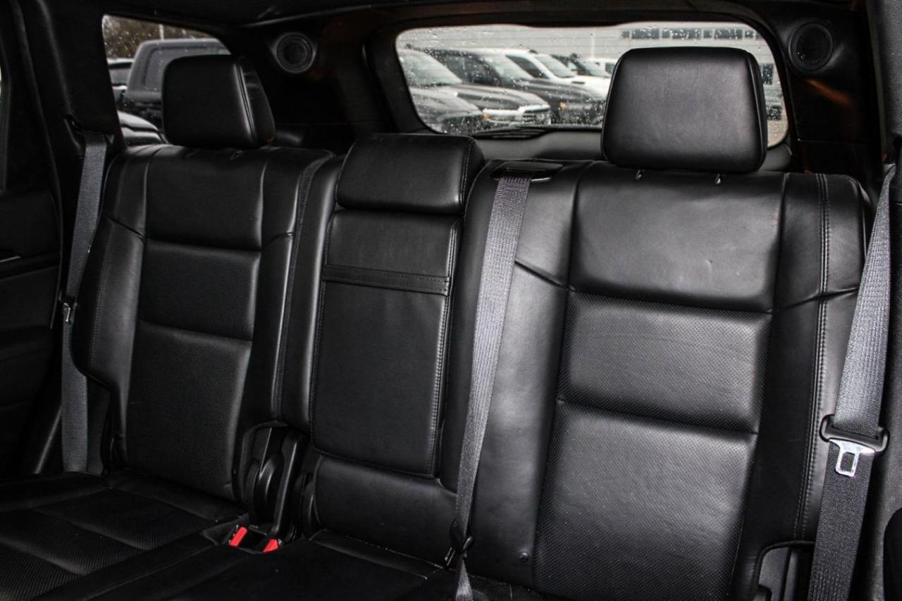 2019 Jeep Grand Cherokee High Altitude 4x4 Photo