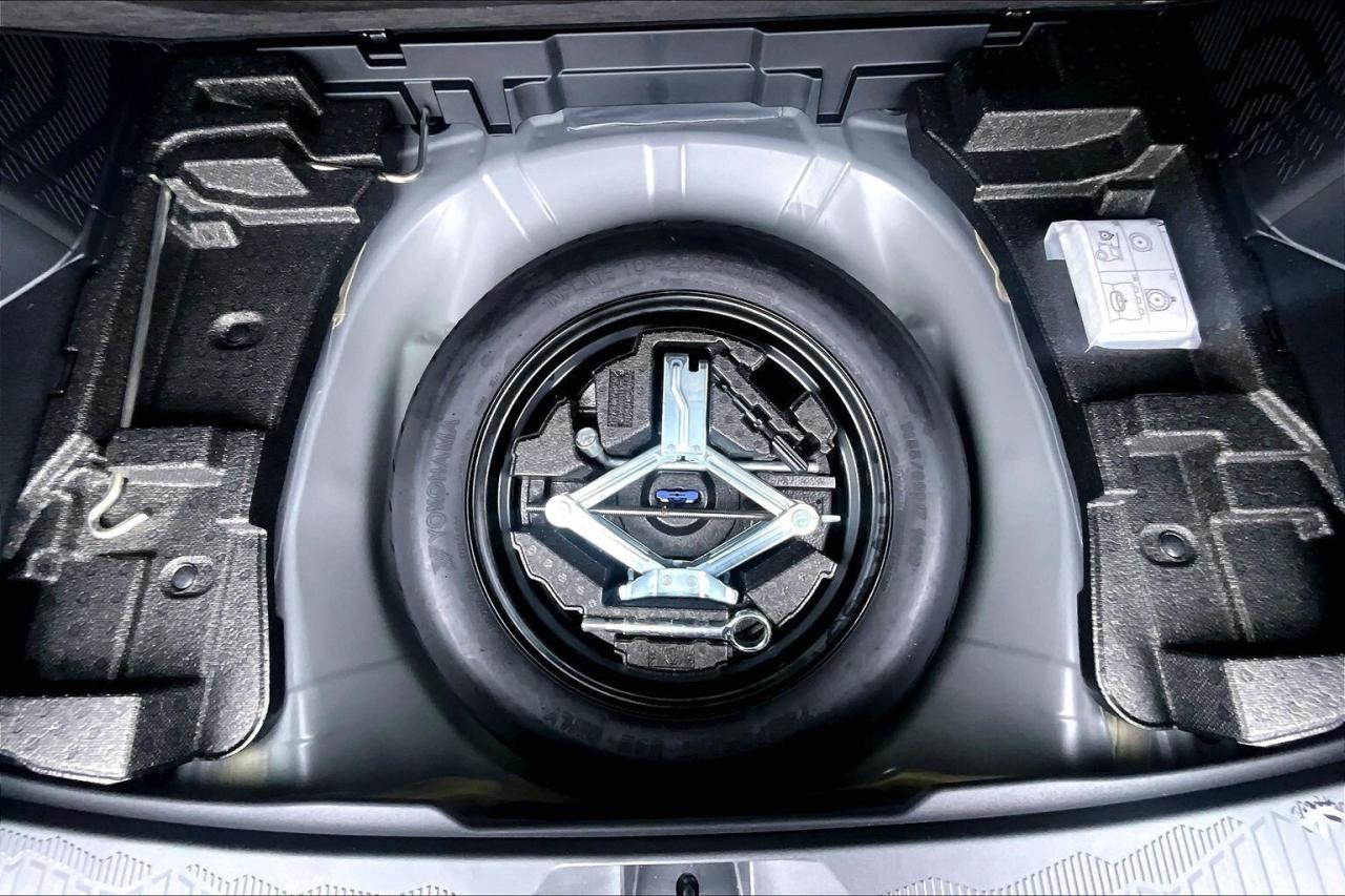 2025 Subaru Forester Sport AWD - CPO 3.99% FINANCING Photo