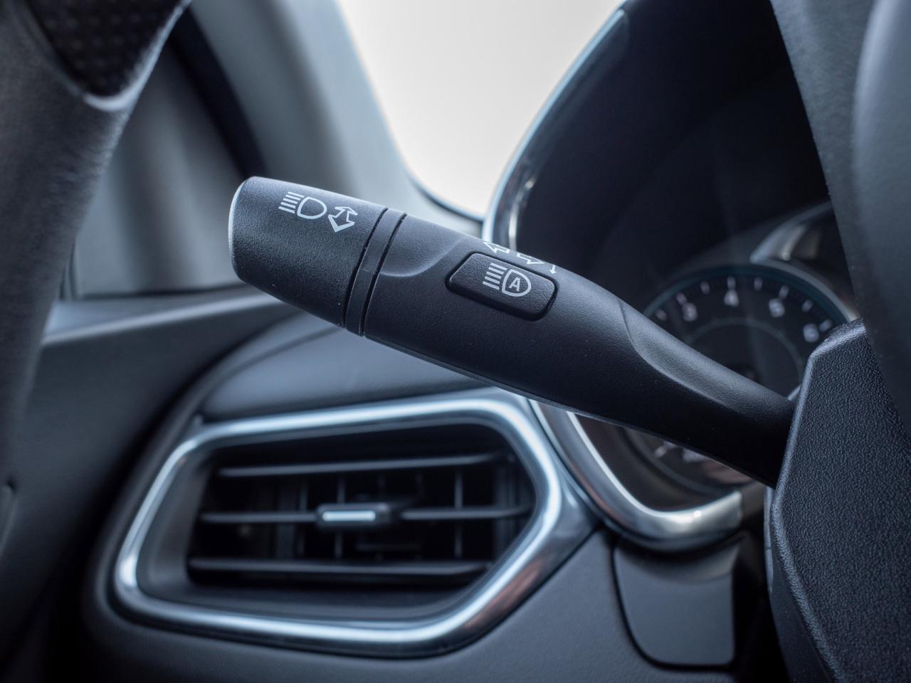 2023 Chevrolet Equinox LT- Touchscreen Infotainment   Remote Engine Start Photo