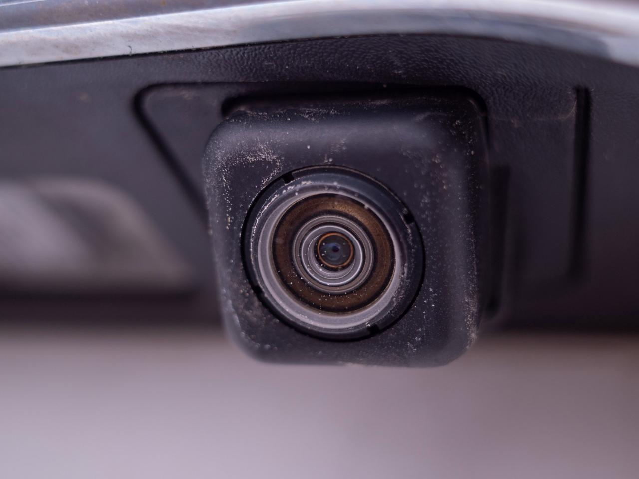 2019 Buick Envision Premium - Bose Audio Panoramic Sunroof Photo