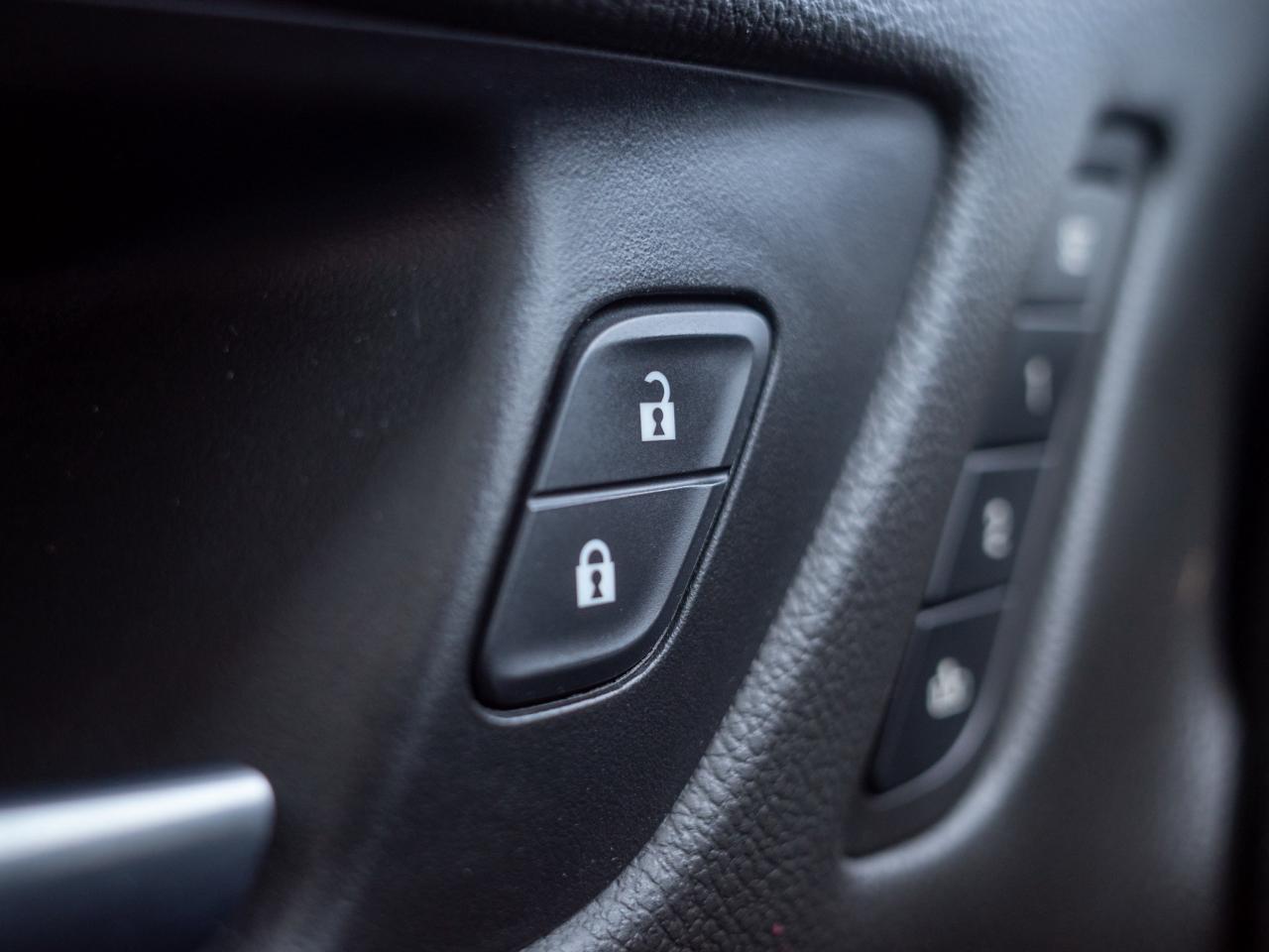 2019 Buick Envision Premium - Bose Audio Panoramic Sunroof Photo