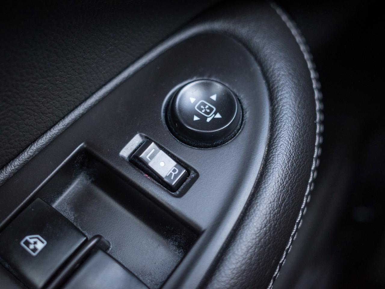 2019 Buick Envision Premium - Bose Audio Panoramic Sunroof Photo