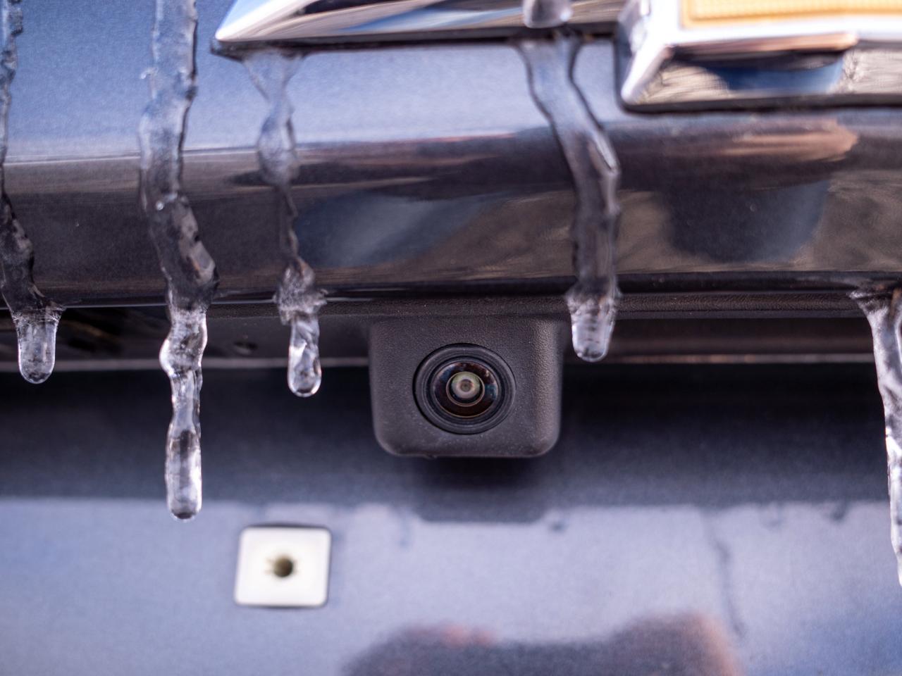 2023 Chevrolet Equinox LT -  Stability Control Traction Control Photo