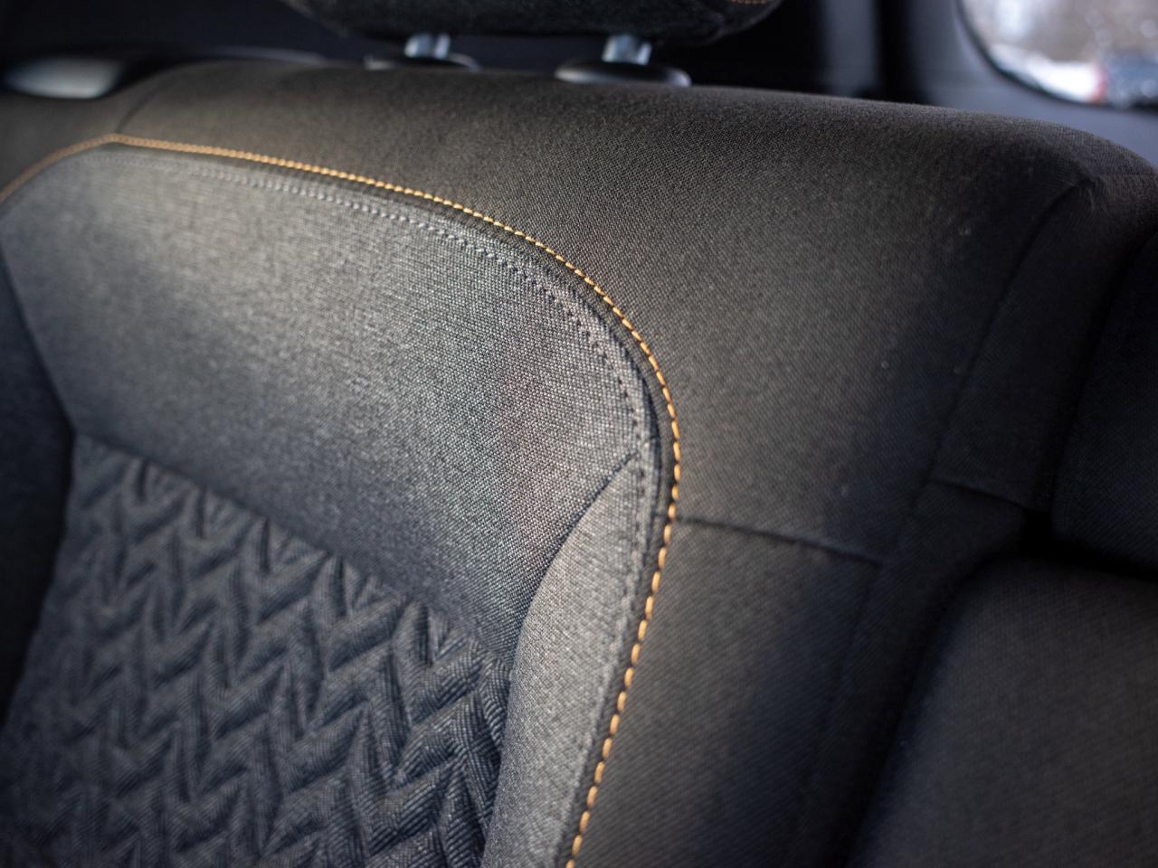 2023 Chevrolet Equinox LT -  Stability Control Traction Control Photo