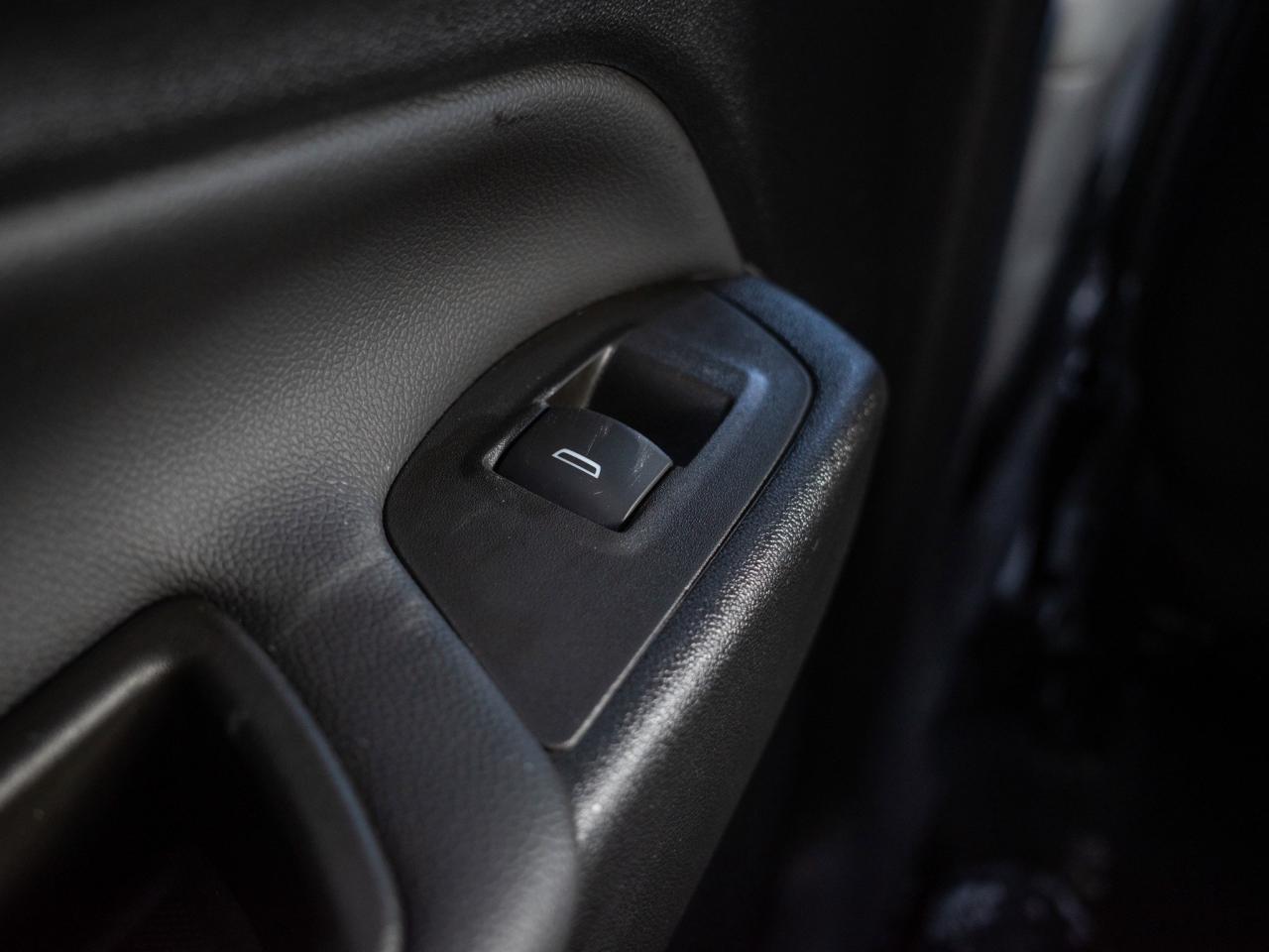 2023 Chevrolet Equinox LT -  Stability Control Traction Control Photo