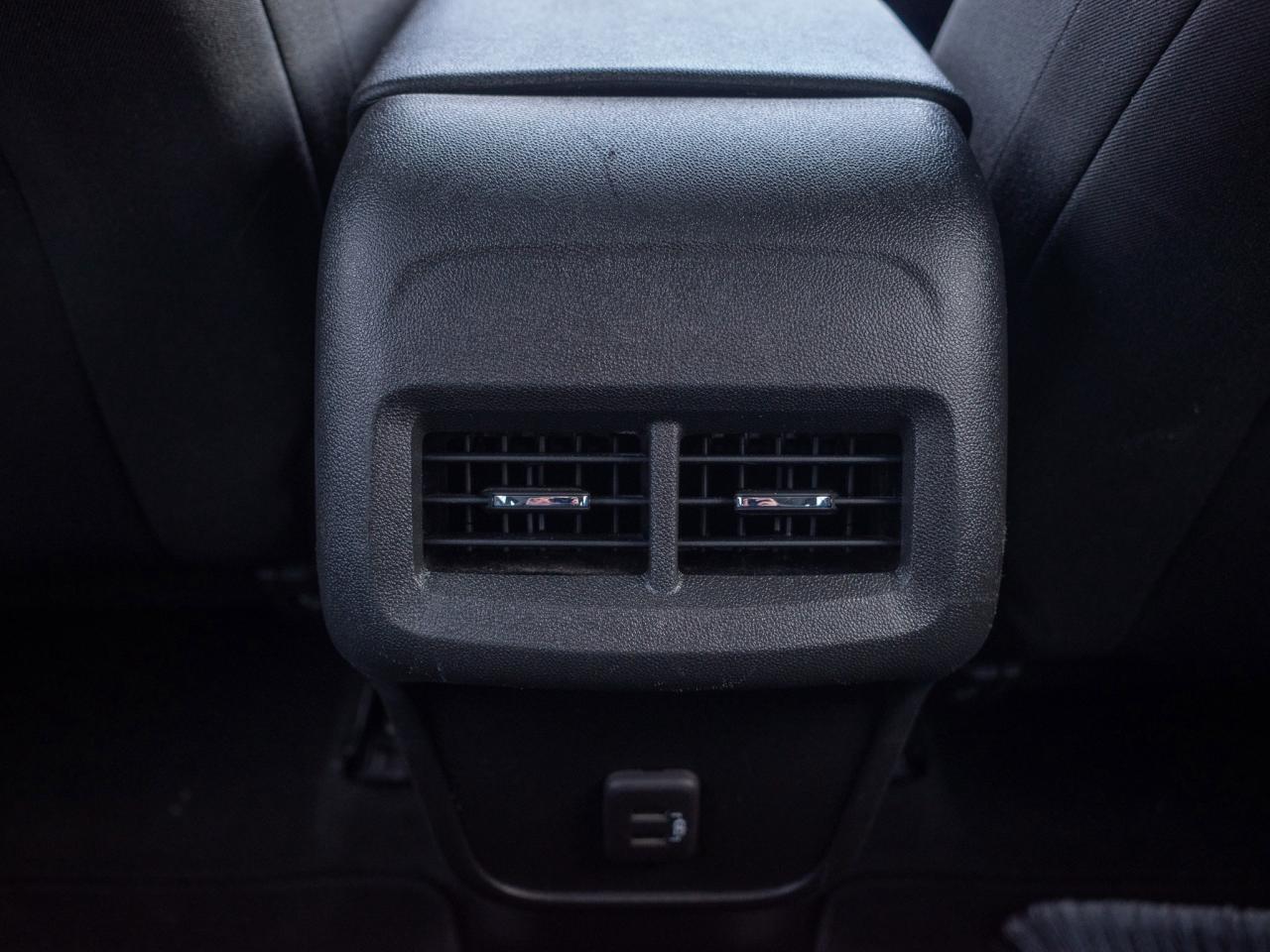 2023 Chevrolet Equinox LT -  Stability Control Traction Control Photo