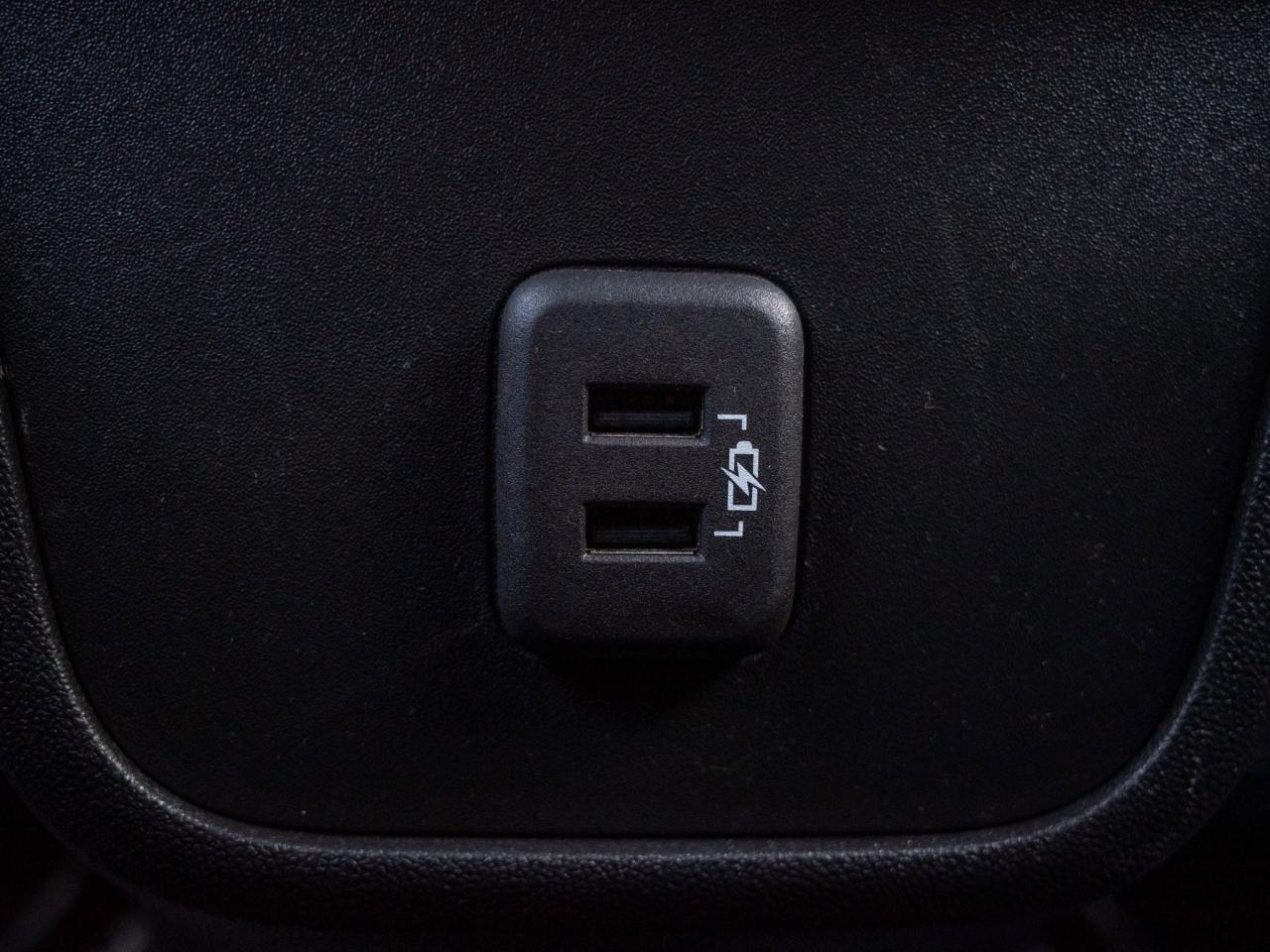 2023 Chevrolet Equinox LT -  Stability Control Traction Control Photo