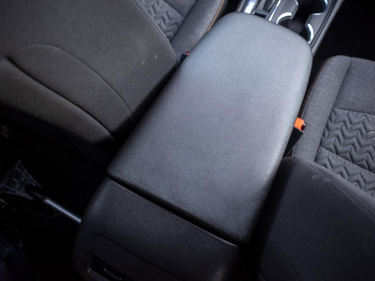 2023 Chevrolet Equinox LT -  Stability Control Traction Control Photo