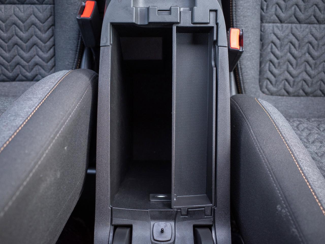 2023 Chevrolet Equinox LT -  Stability Control Traction Control Photo