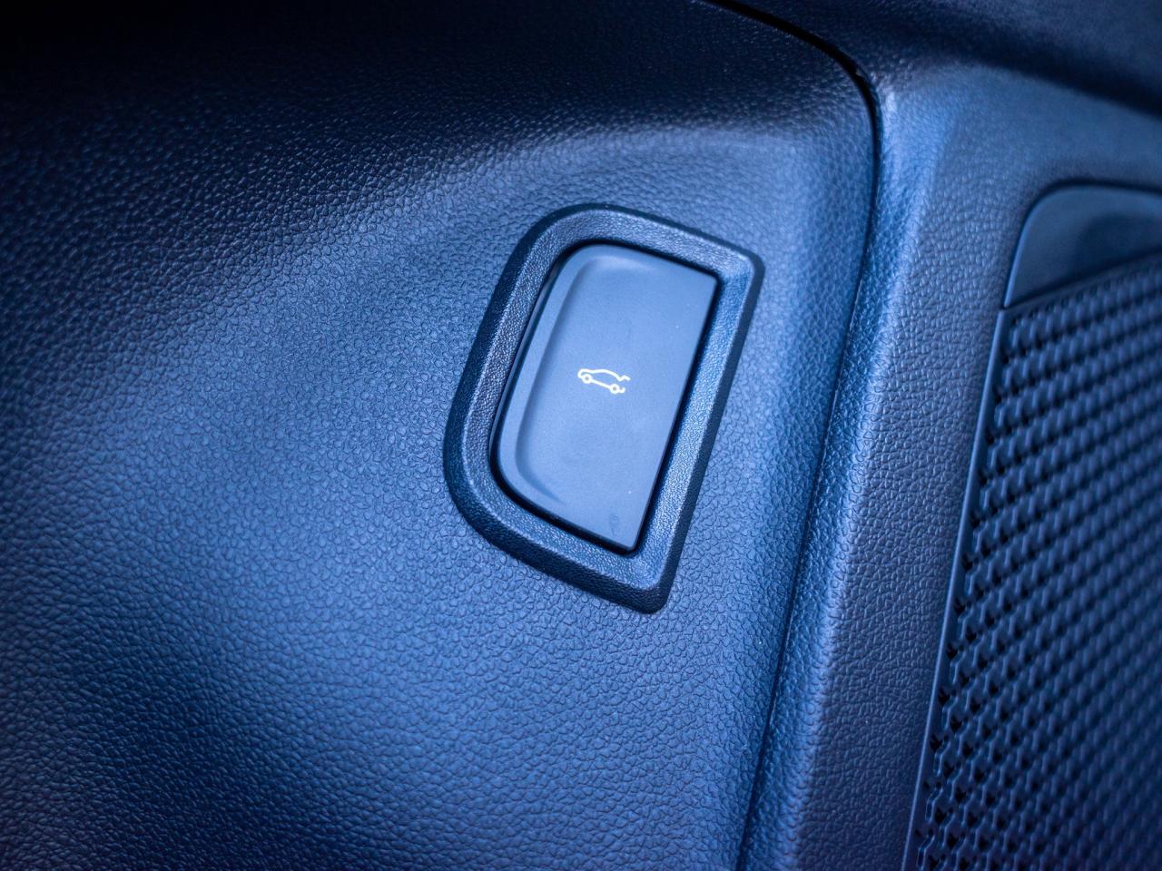 2025 Chevrolet Blazer EV AWD RS - 455 KM Range Photo