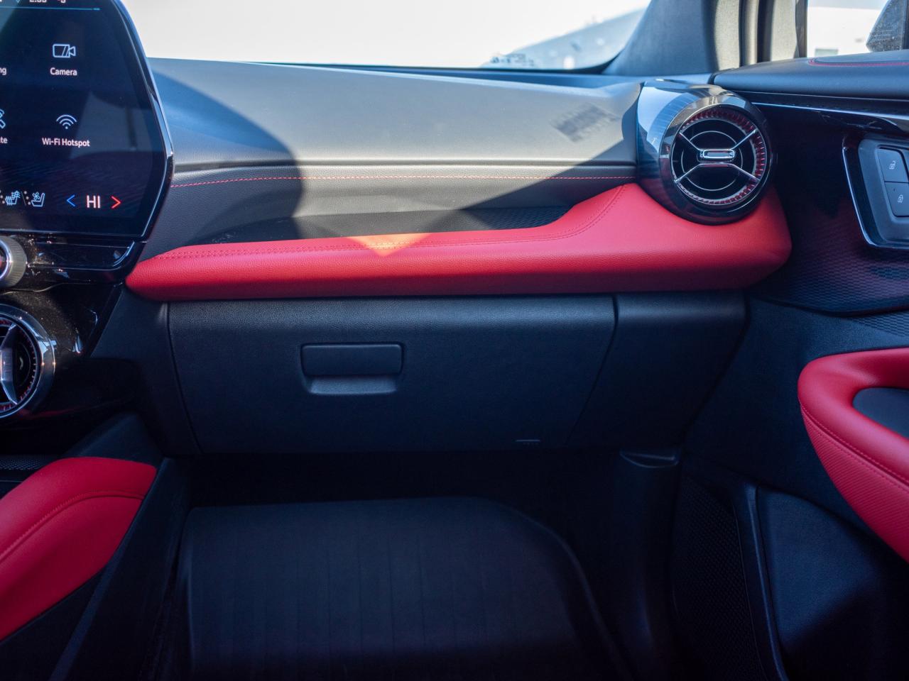 2025 Chevrolet Blazer EV AWD RS - 455 KM Range   Power Liftgate Photo