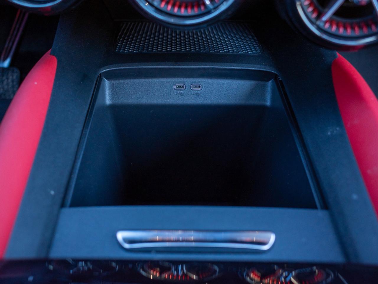 2025 Chevrolet Blazer EV AWD RS - 455 KM Range Photo