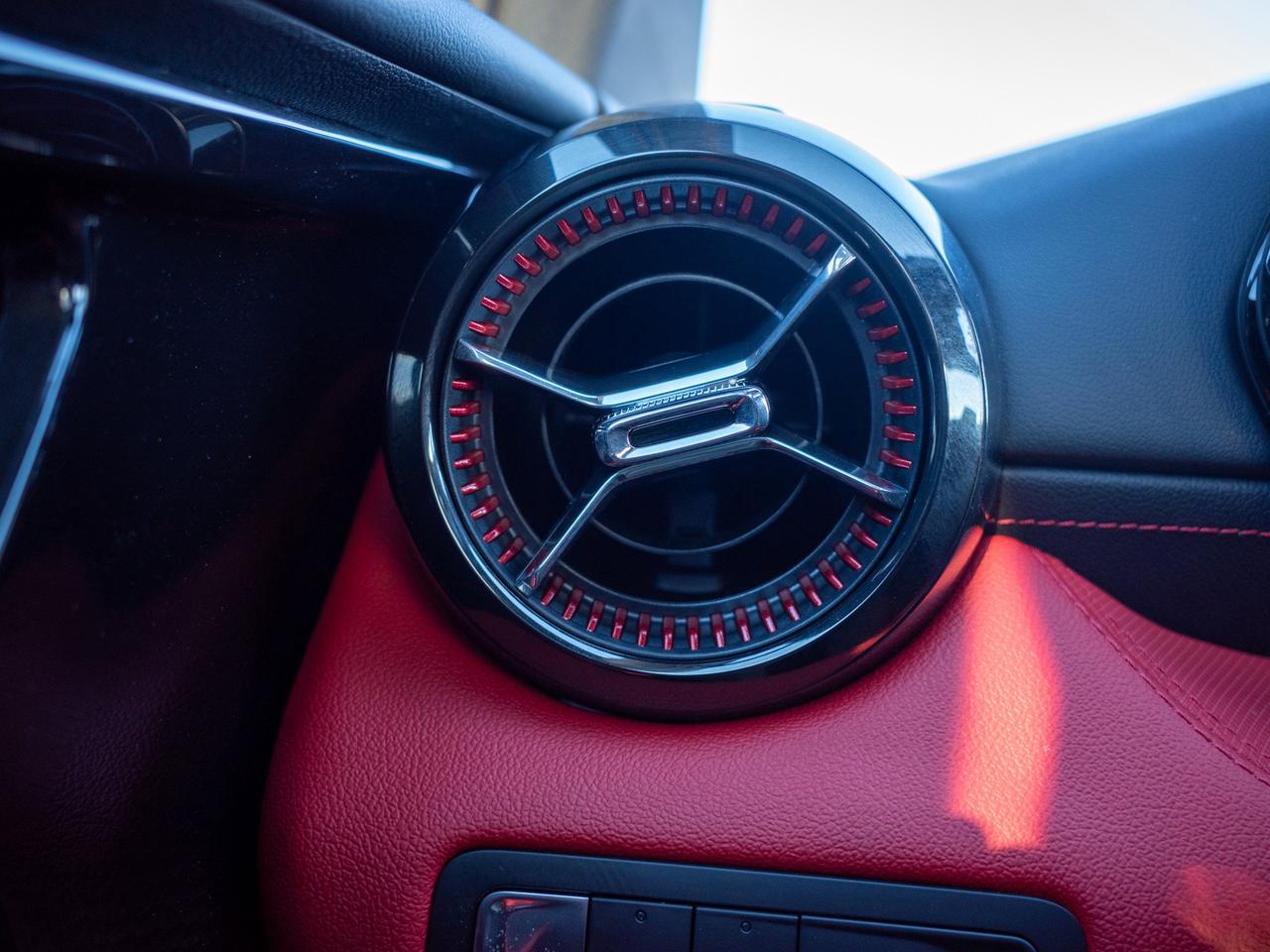 2025 Chevrolet Blazer EV AWD RS - 455 KM Range   Power Liftgate Photo