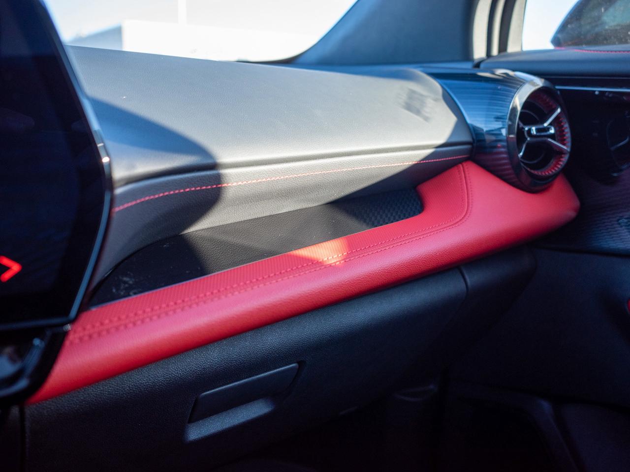 2025 Chevrolet Blazer EV AWD RS - 455 KM Range   Power Liftgate Photo