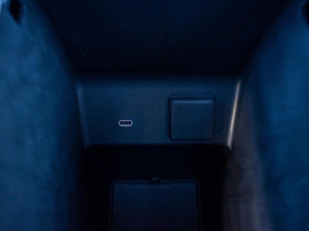 2025 Chevrolet Blazer EV AWD RS - 455 KM Range   Power Liftgate Photo